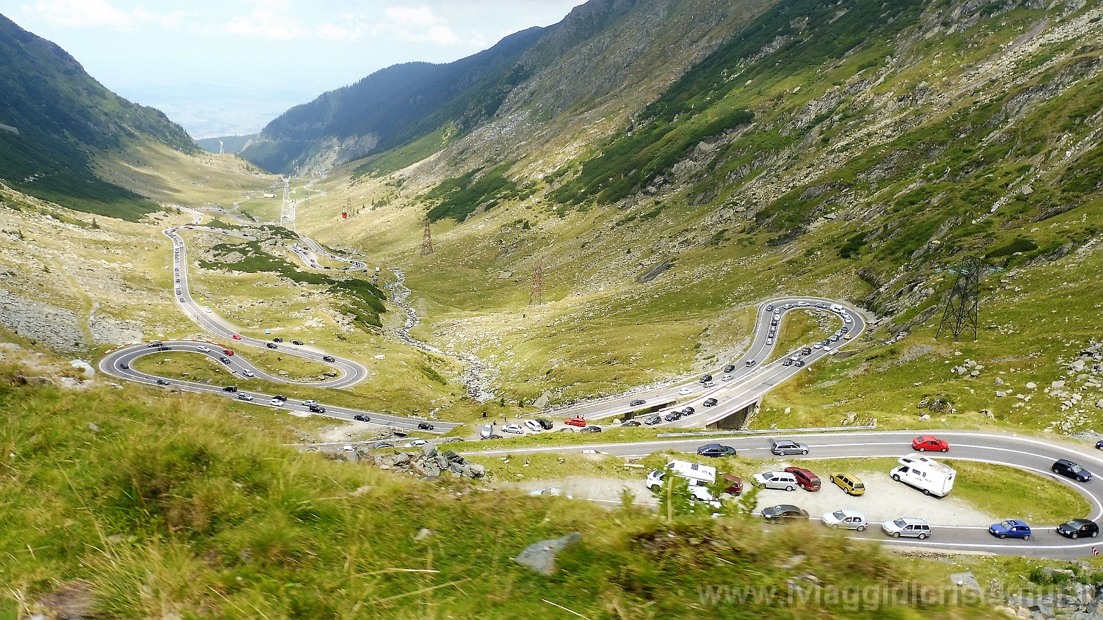 P1020943 (2).JPG - Transfagarasan.